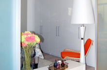 Room Dividers
